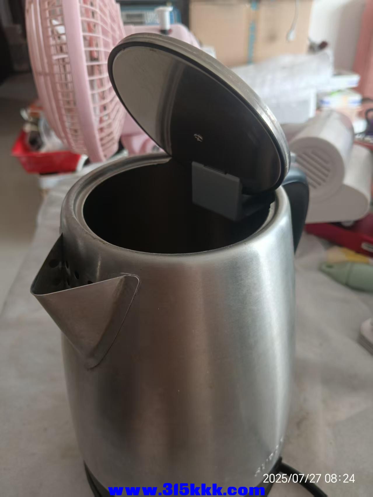 微信图片_20250727083942.jpg