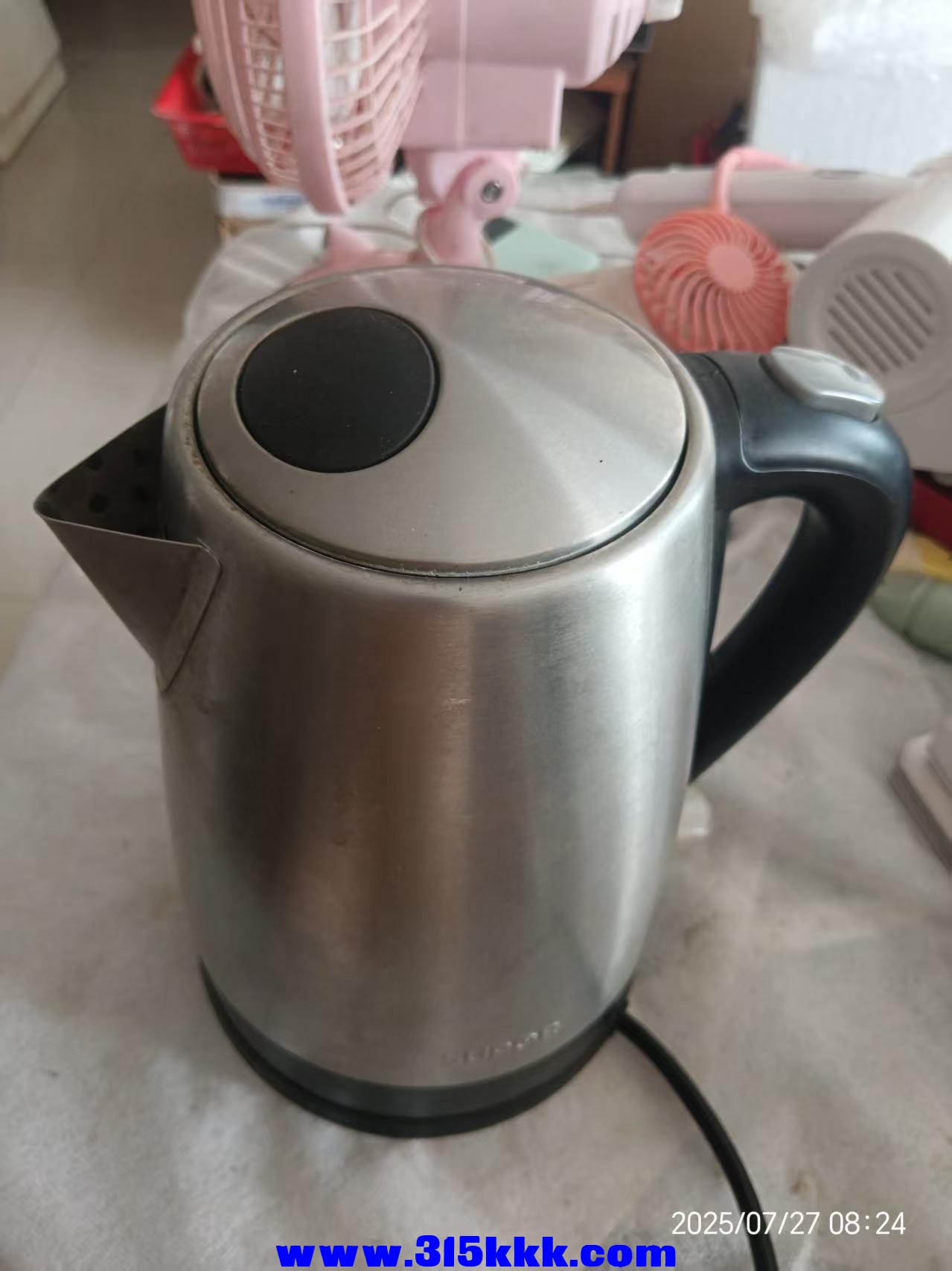 微信图片_20250727083943.jpg