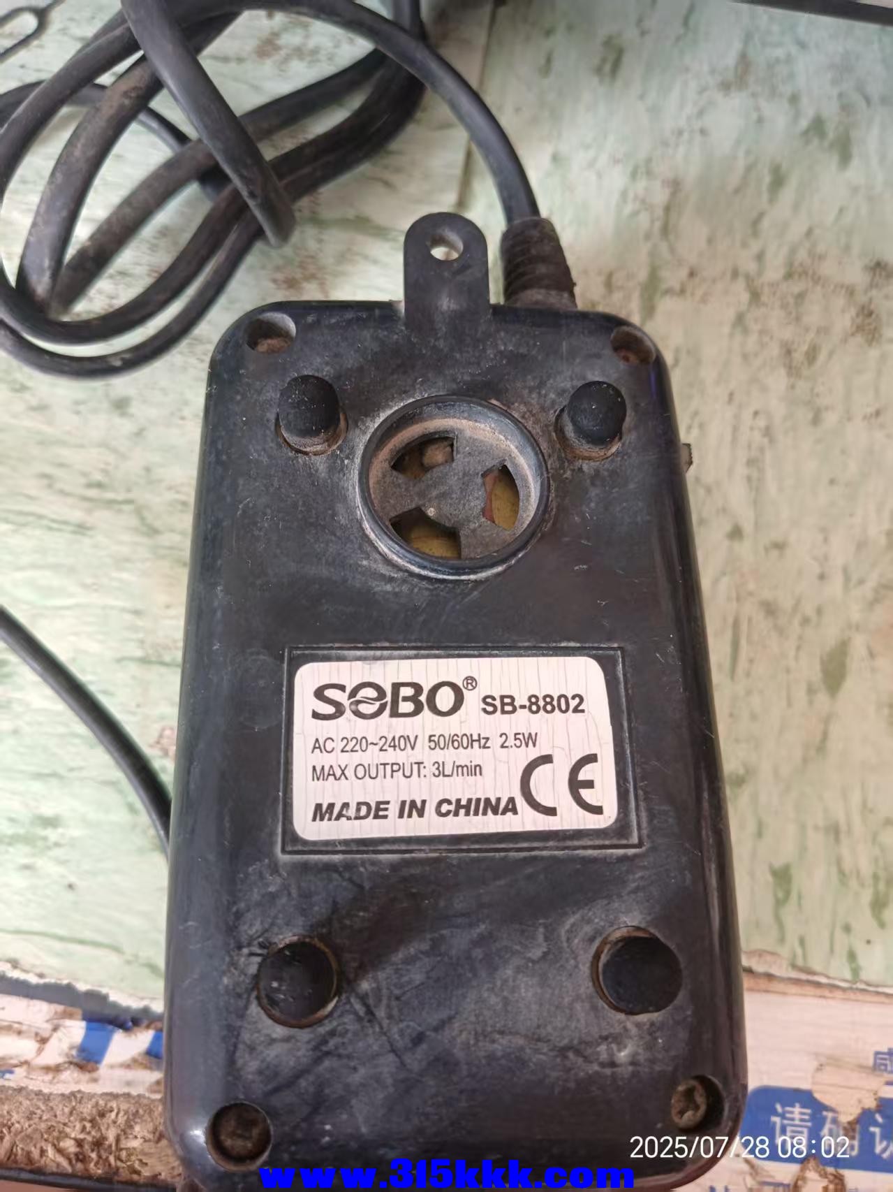 微信图片_202507280807001.jpg