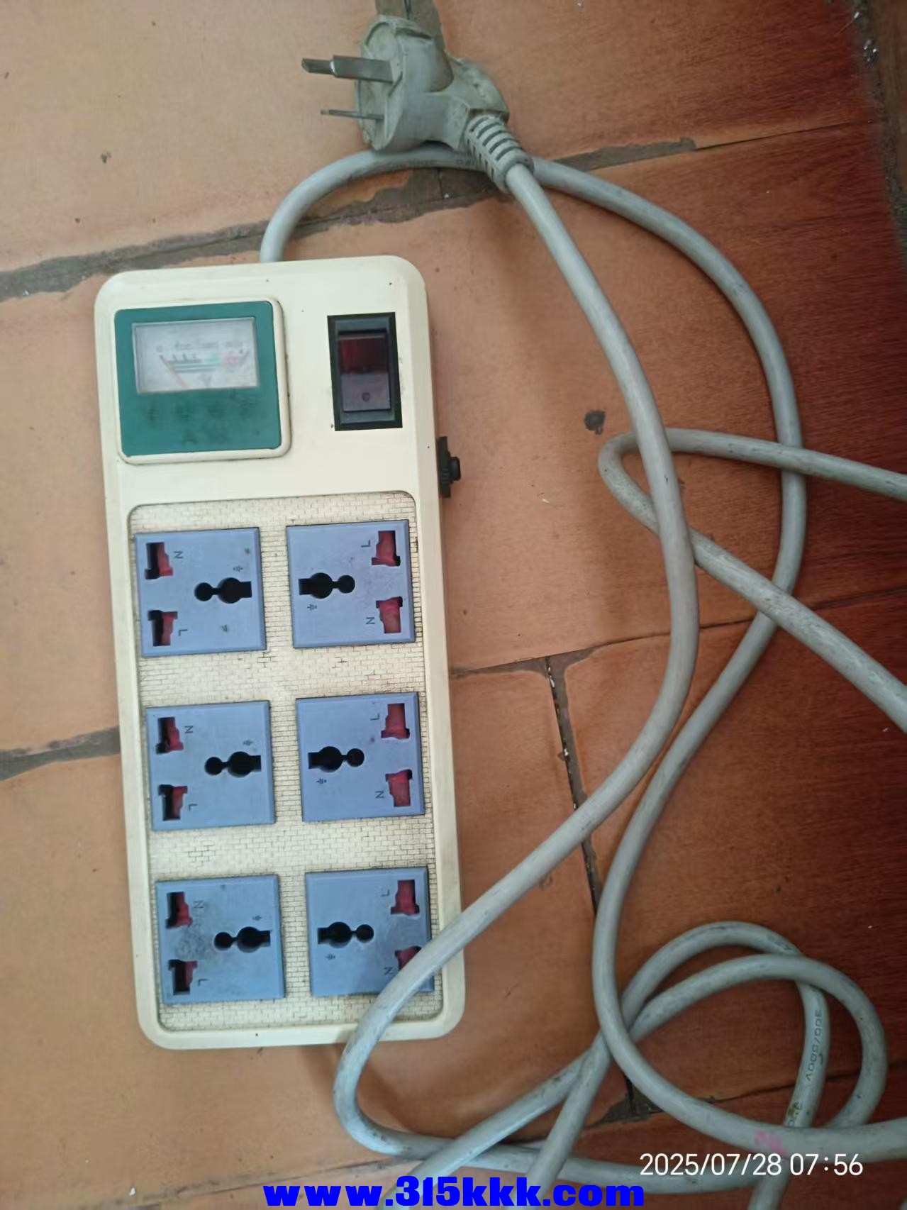 微信图片_202507280807051.jpg