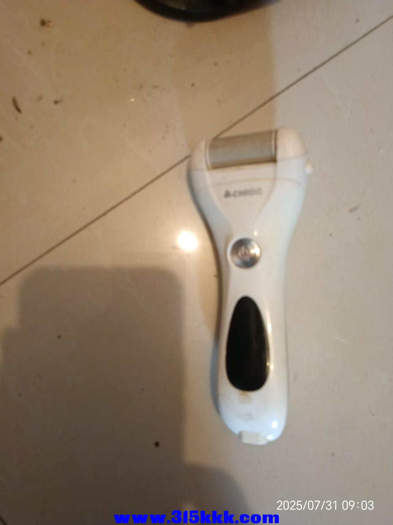 微信图片_20250731091307.jpg