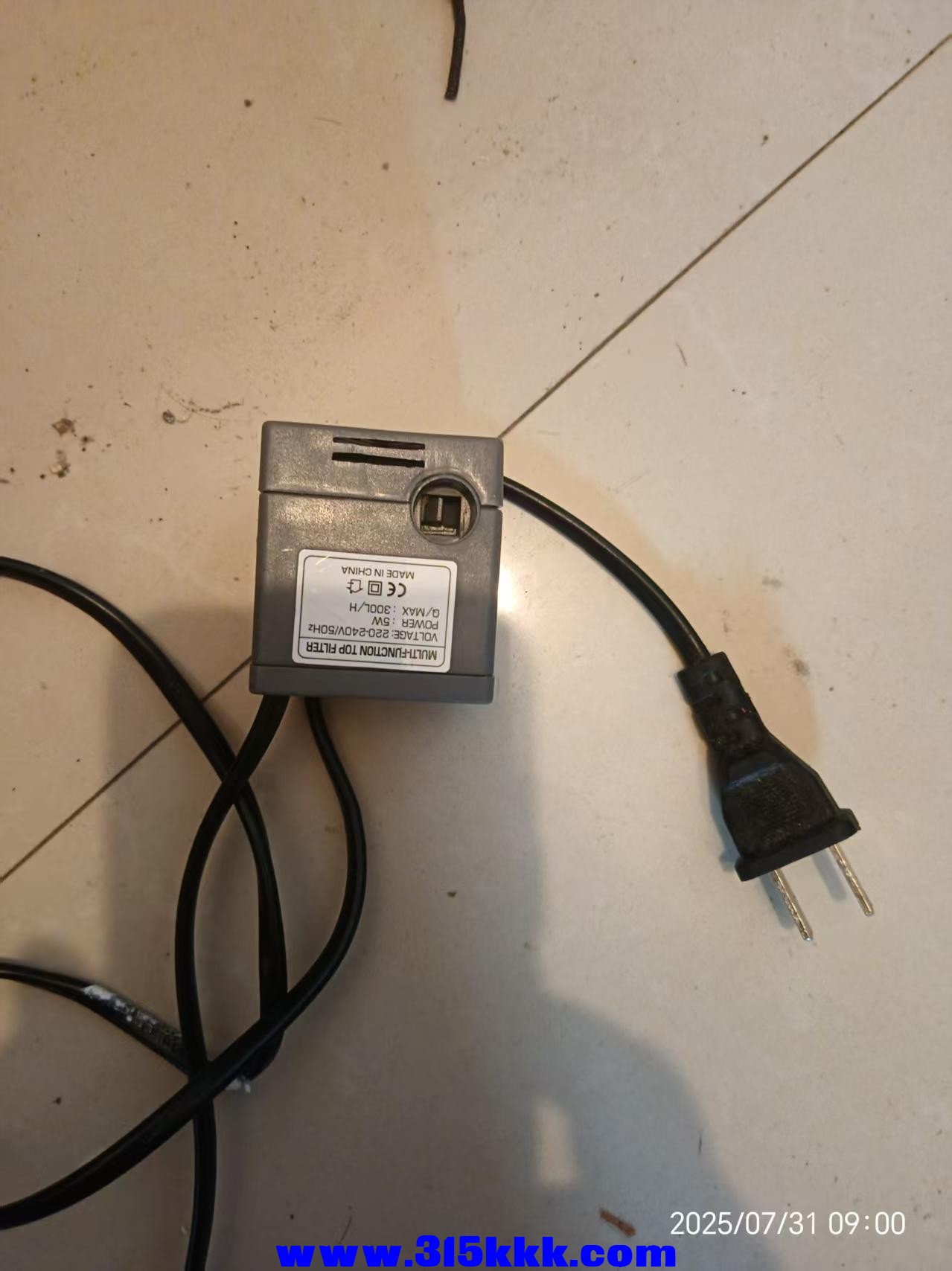 微信图片_20250731091309.jpg