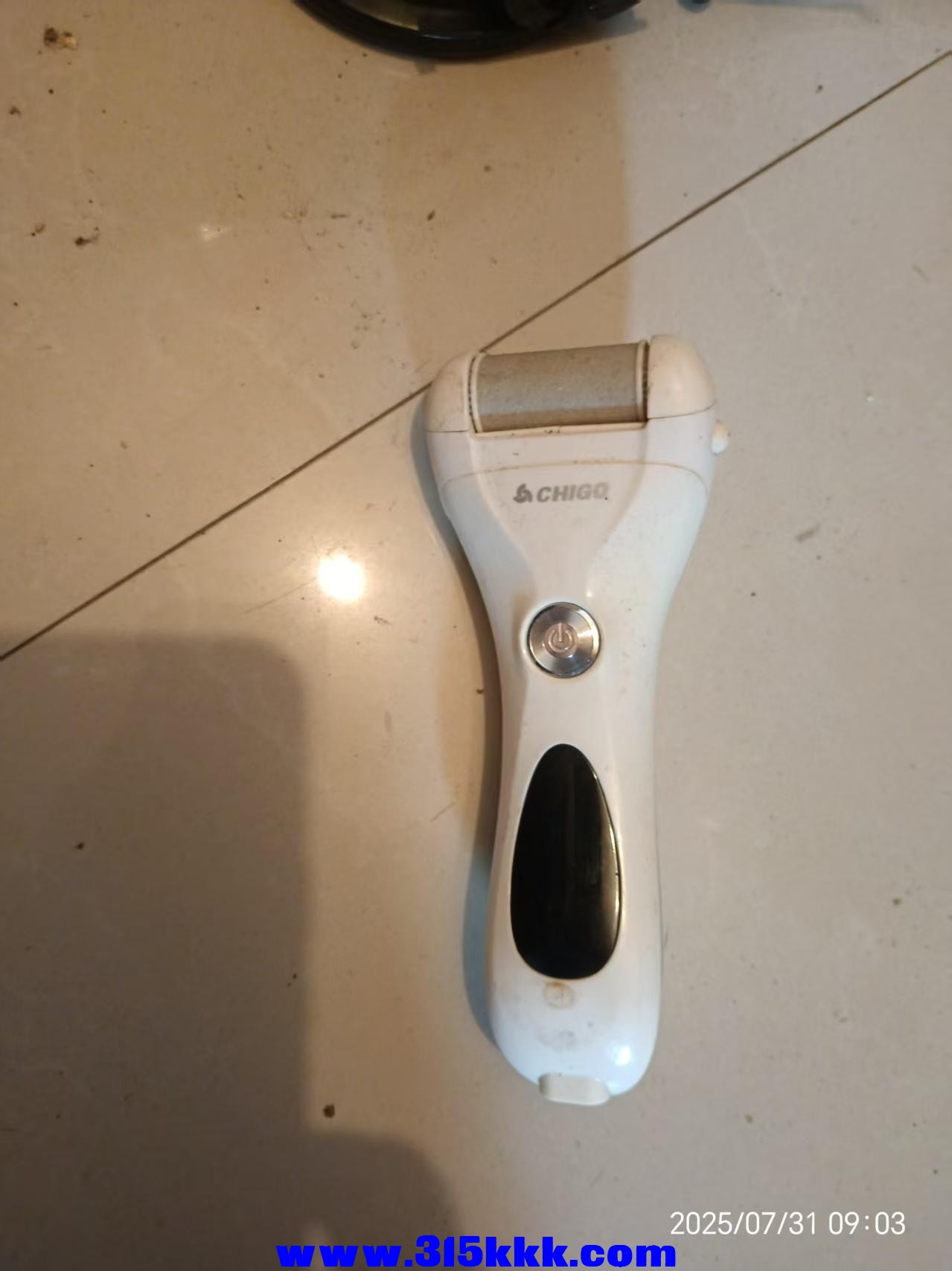 微信图片_202507310913064.jpg