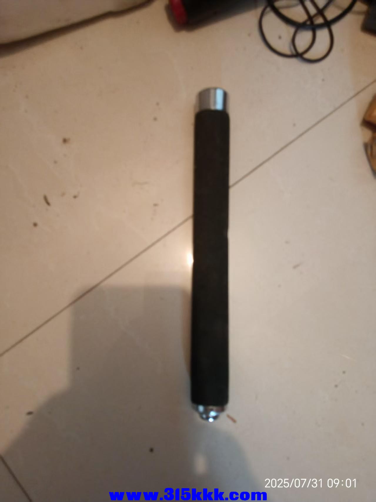 微信图片_20250731091308.jpg