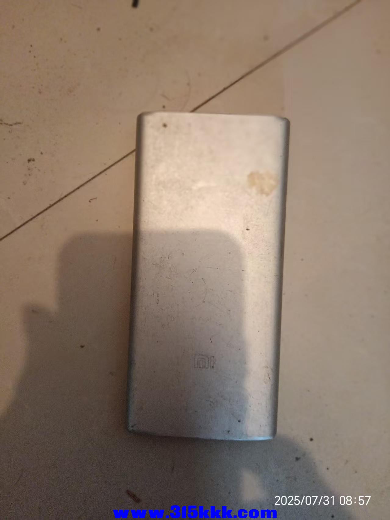 微信图片_202507310928341.jpg