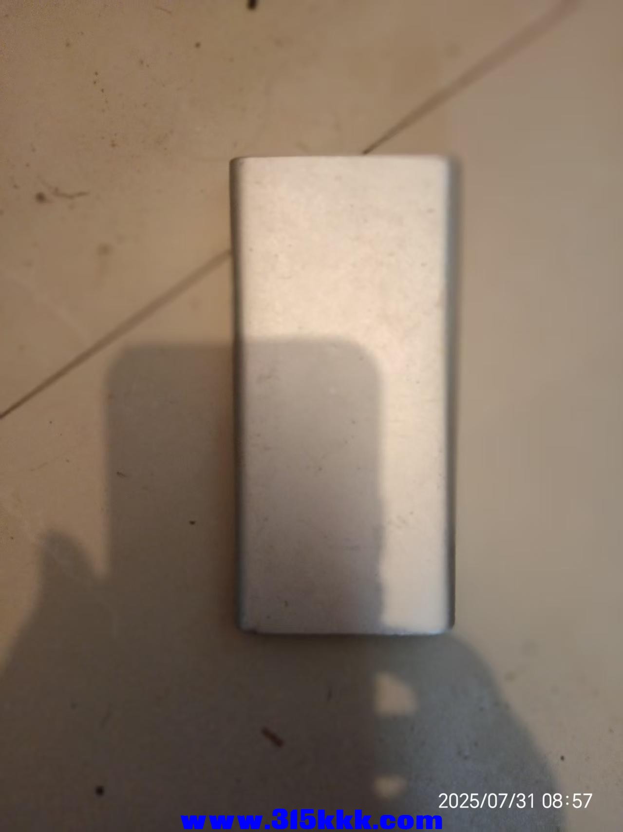 微信图片_202507310928333.jpg