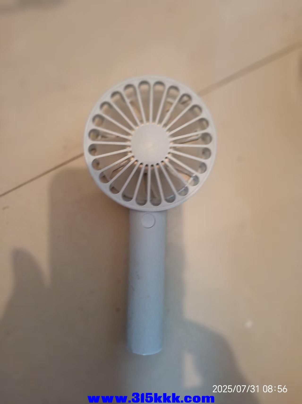 微信图片_202507310928363.jpg