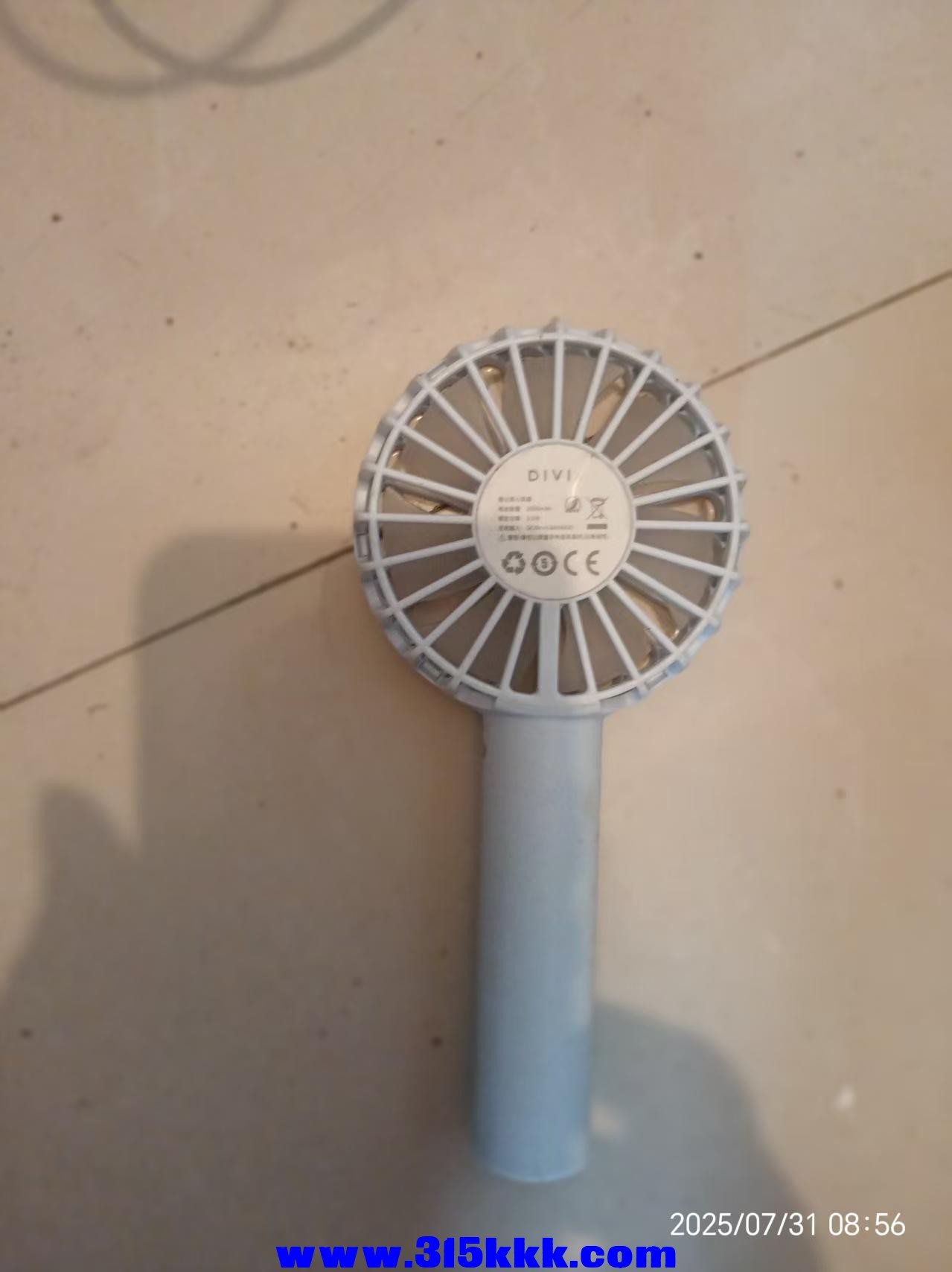 微信图片_202507310928362.jpg
