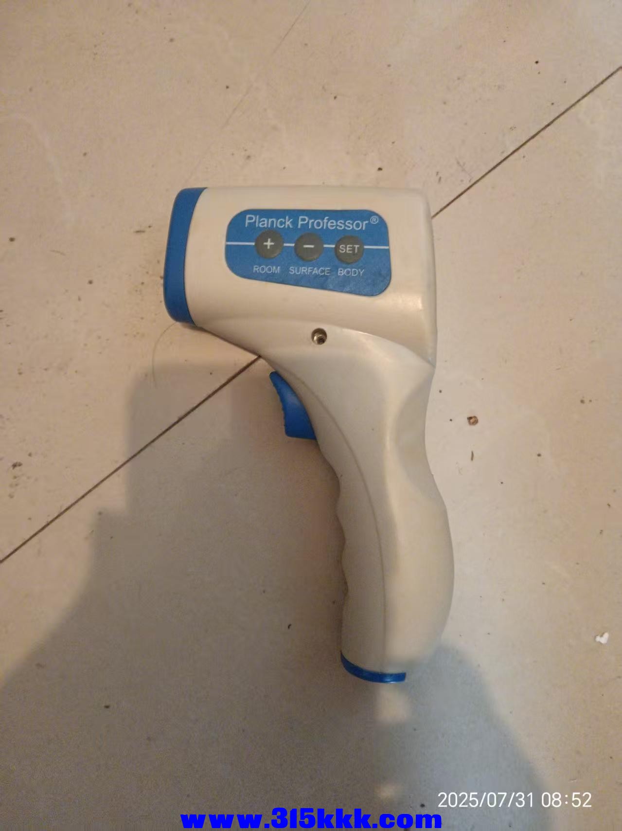 微信图片_20250731105742.jpg