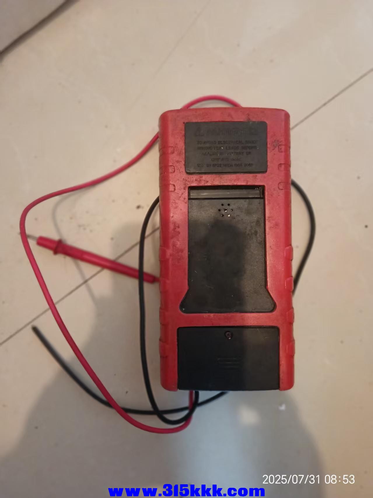 微信图片_202507311057401.jpg