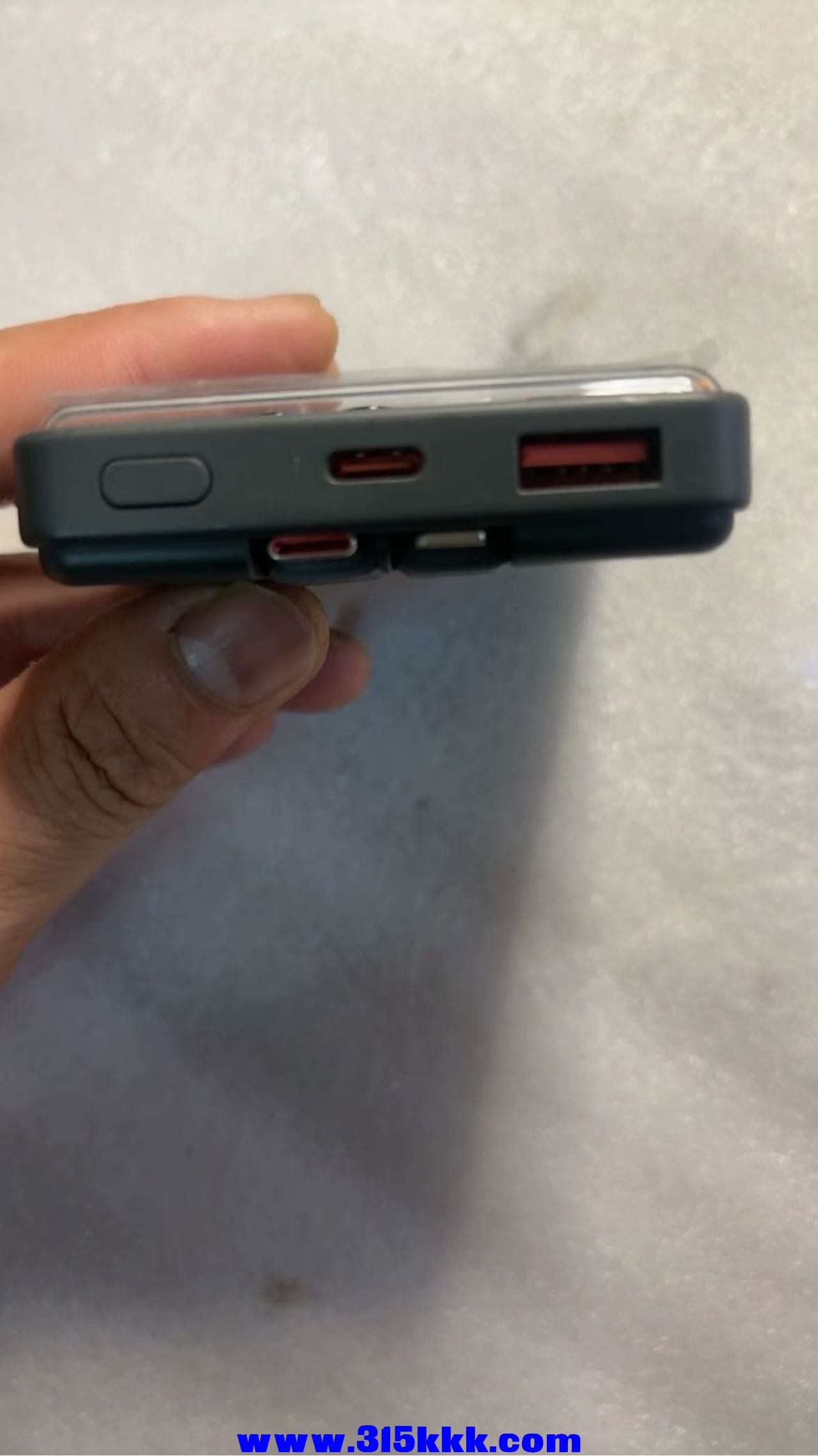 微信图片_20250731184240.jpg