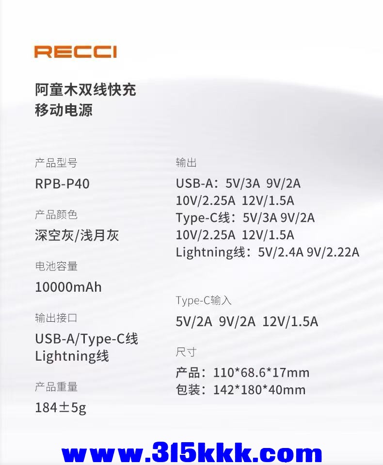 微信图片_20250731184242.jpg