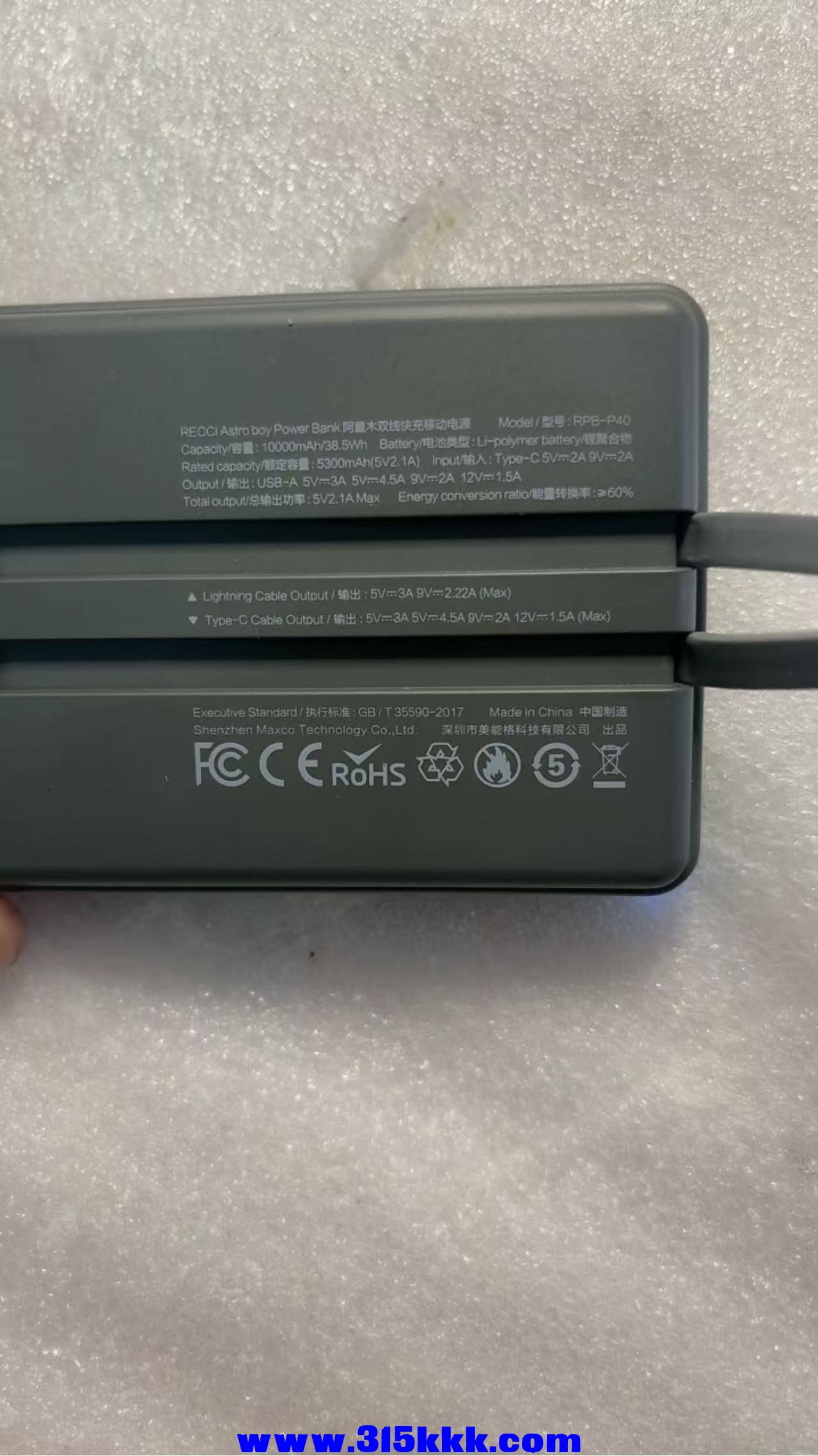 微信图片_202507311842421.jpg