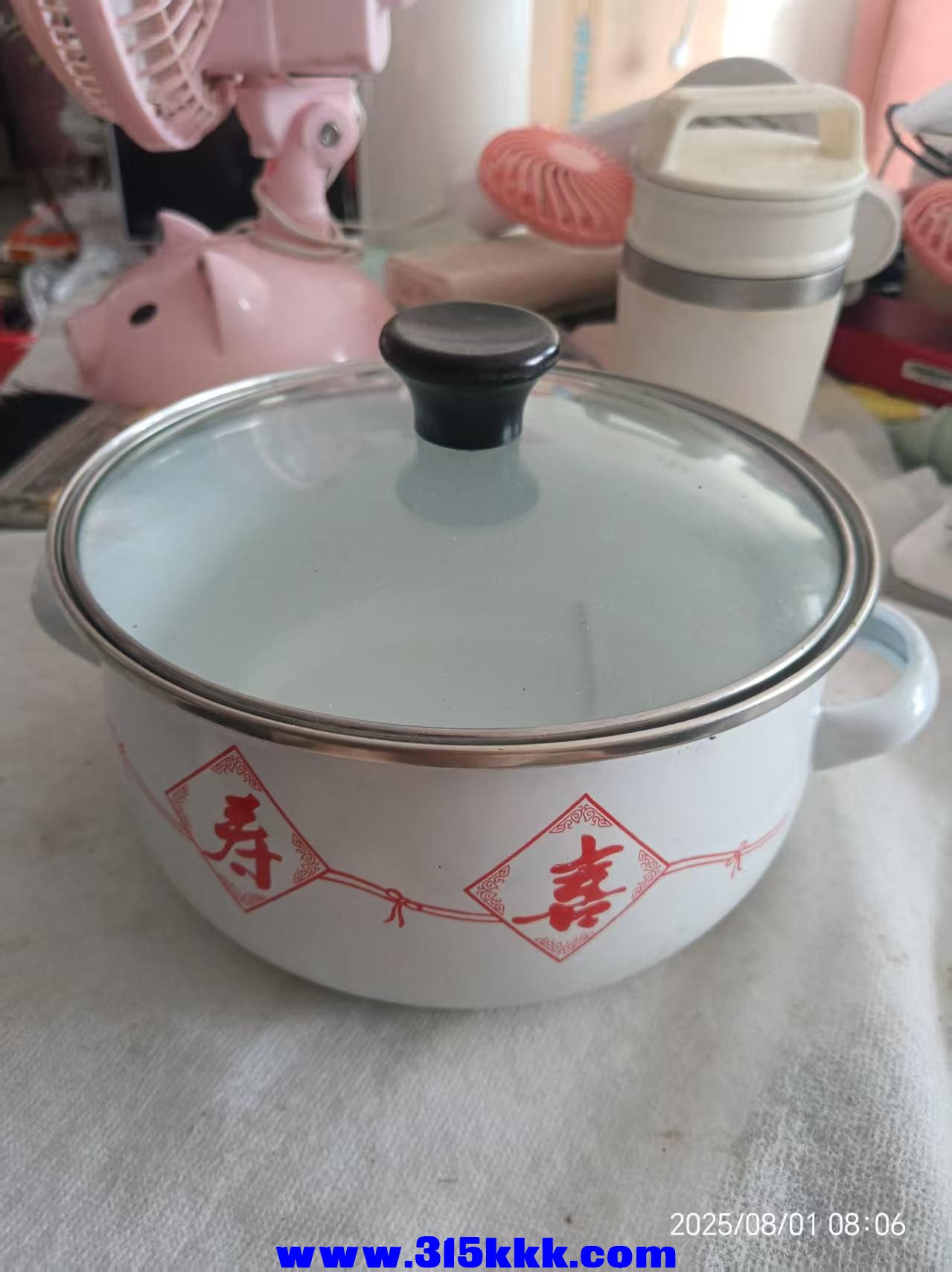 微信图片_202508010829461.jpg
