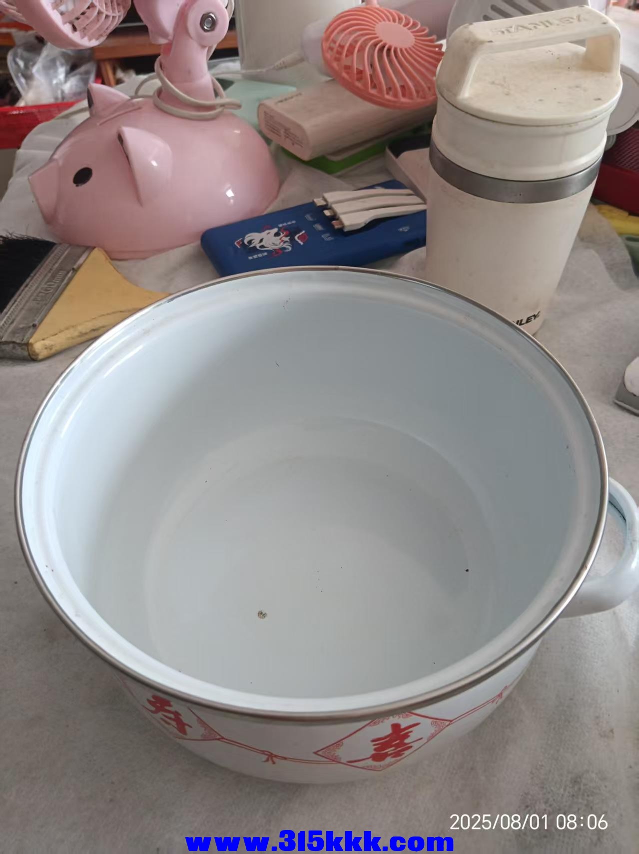 微信图片_202508010829452.jpg