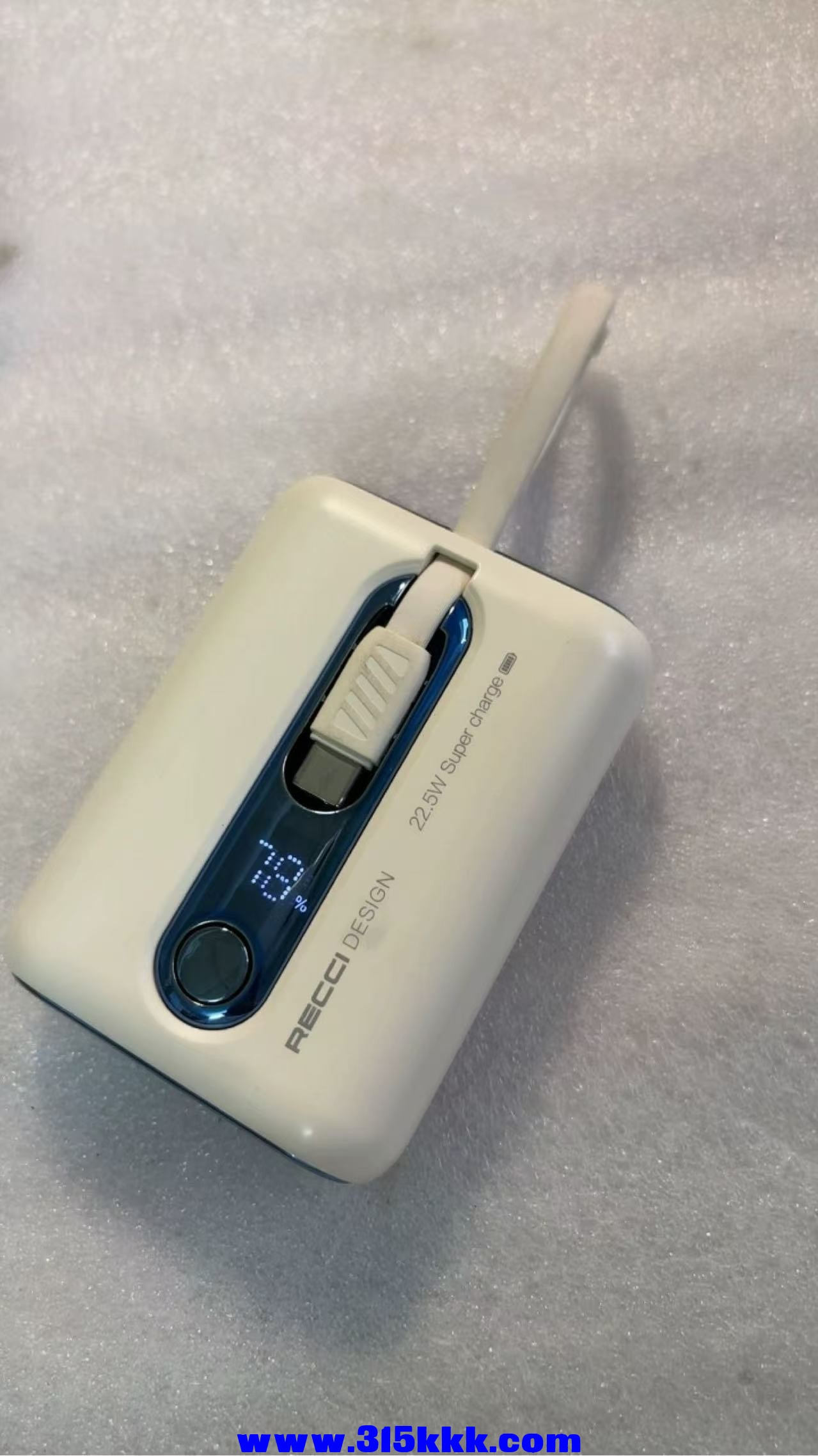 微信图片_20250802115742.jpg