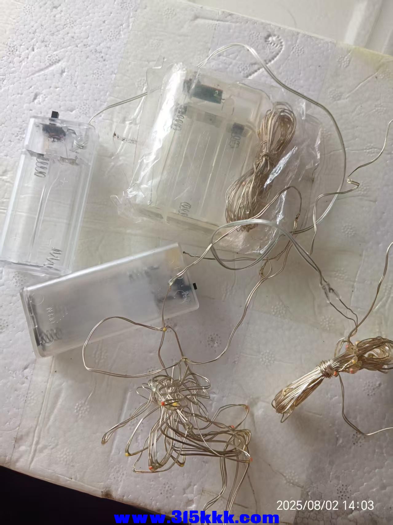 微信图片_202508021416411.jpg