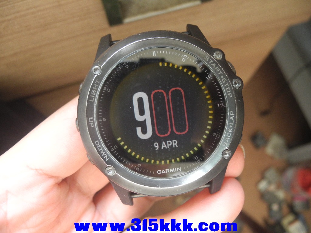 DSCN9200.JPG