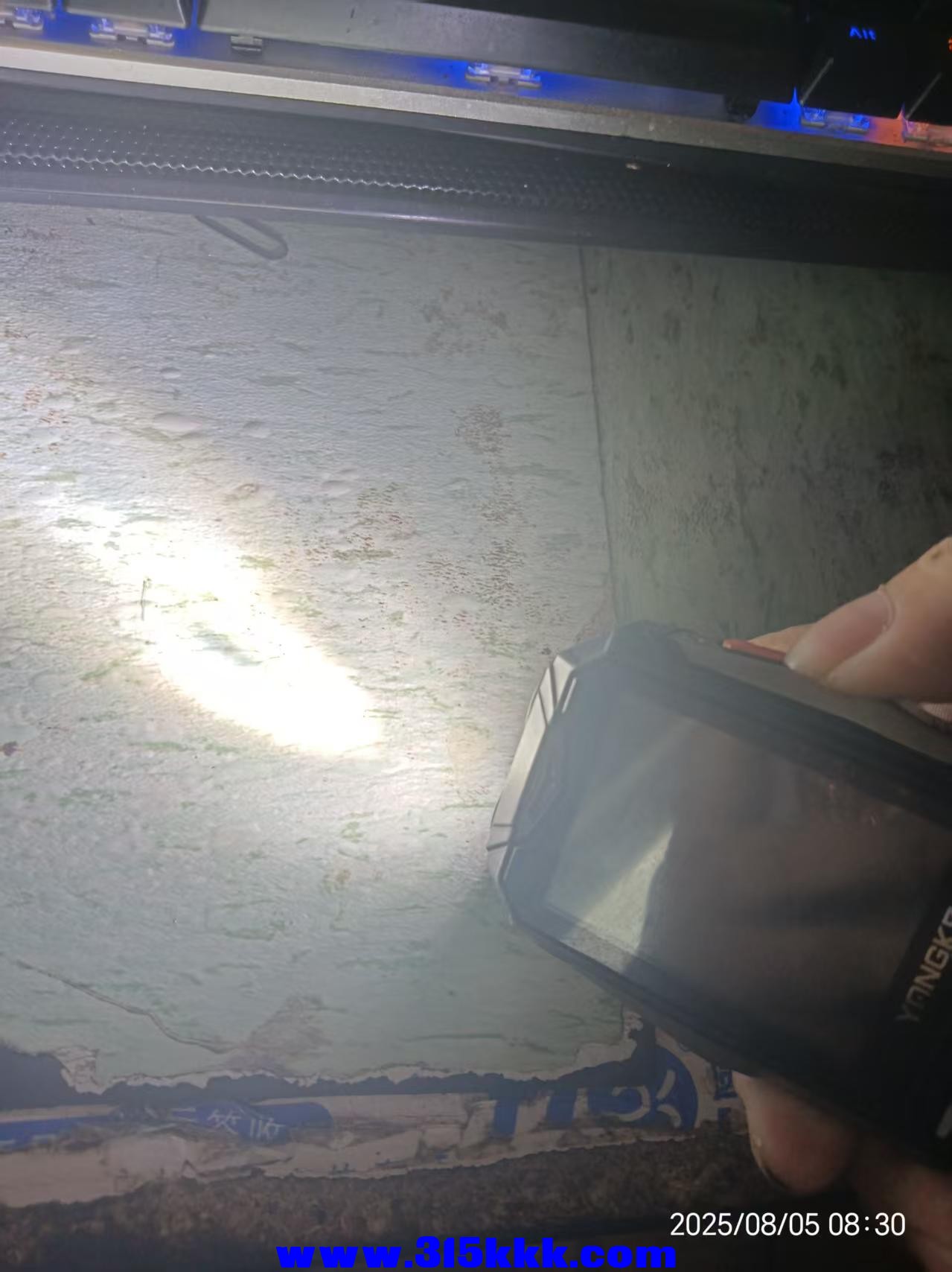 微信图片_202508050843471.jpg