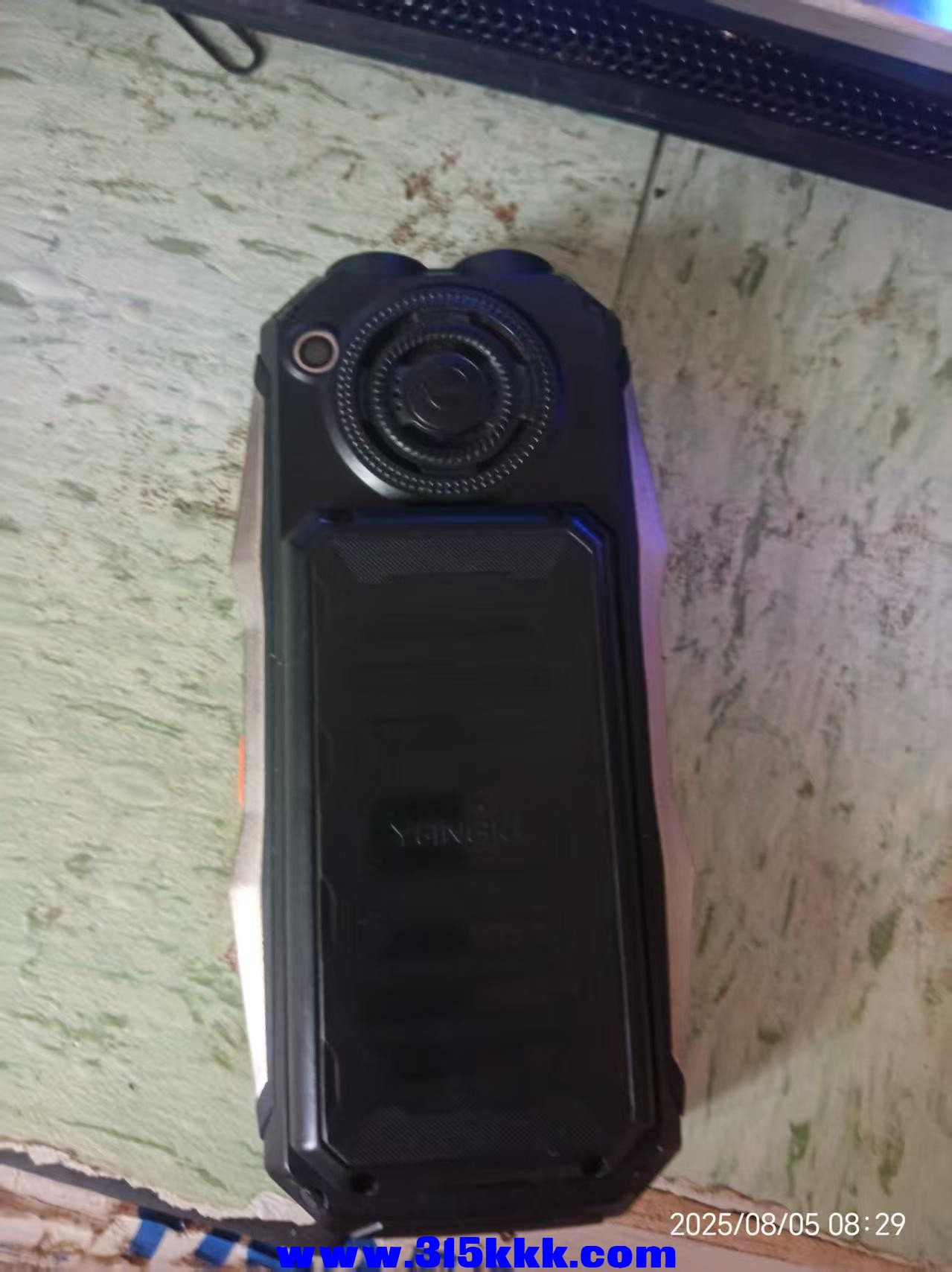 微信图片_202508050843482.jpg