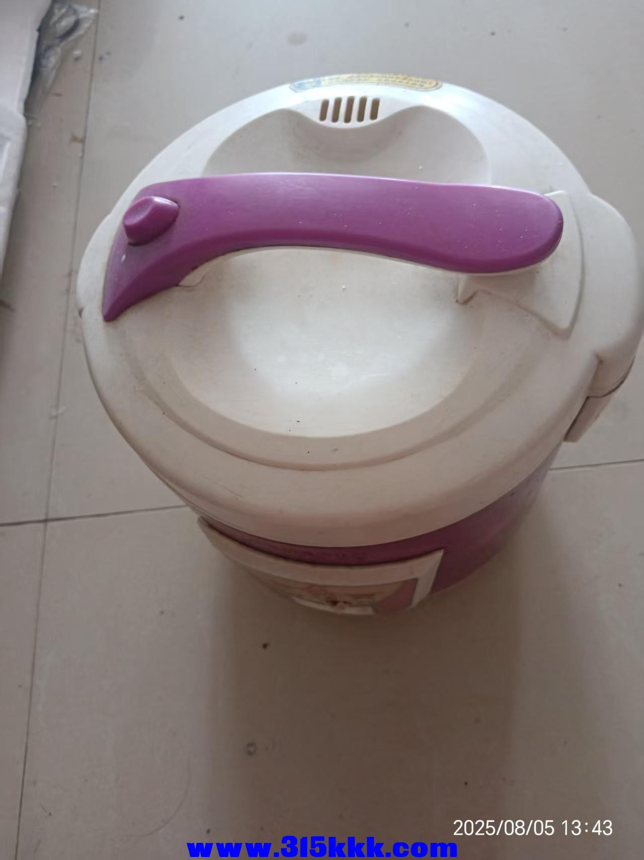 微信图片_20250805134951.jpg