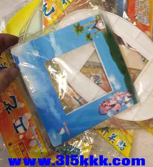 微信图片_20250805150103_63.jpg
