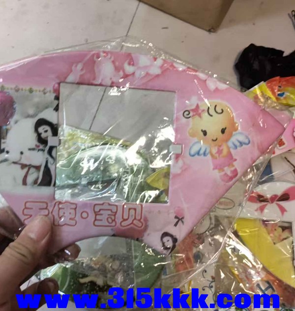 微信图片_20250805150103_66.jpg