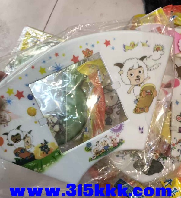 微信图片_20250805150103_65.jpg