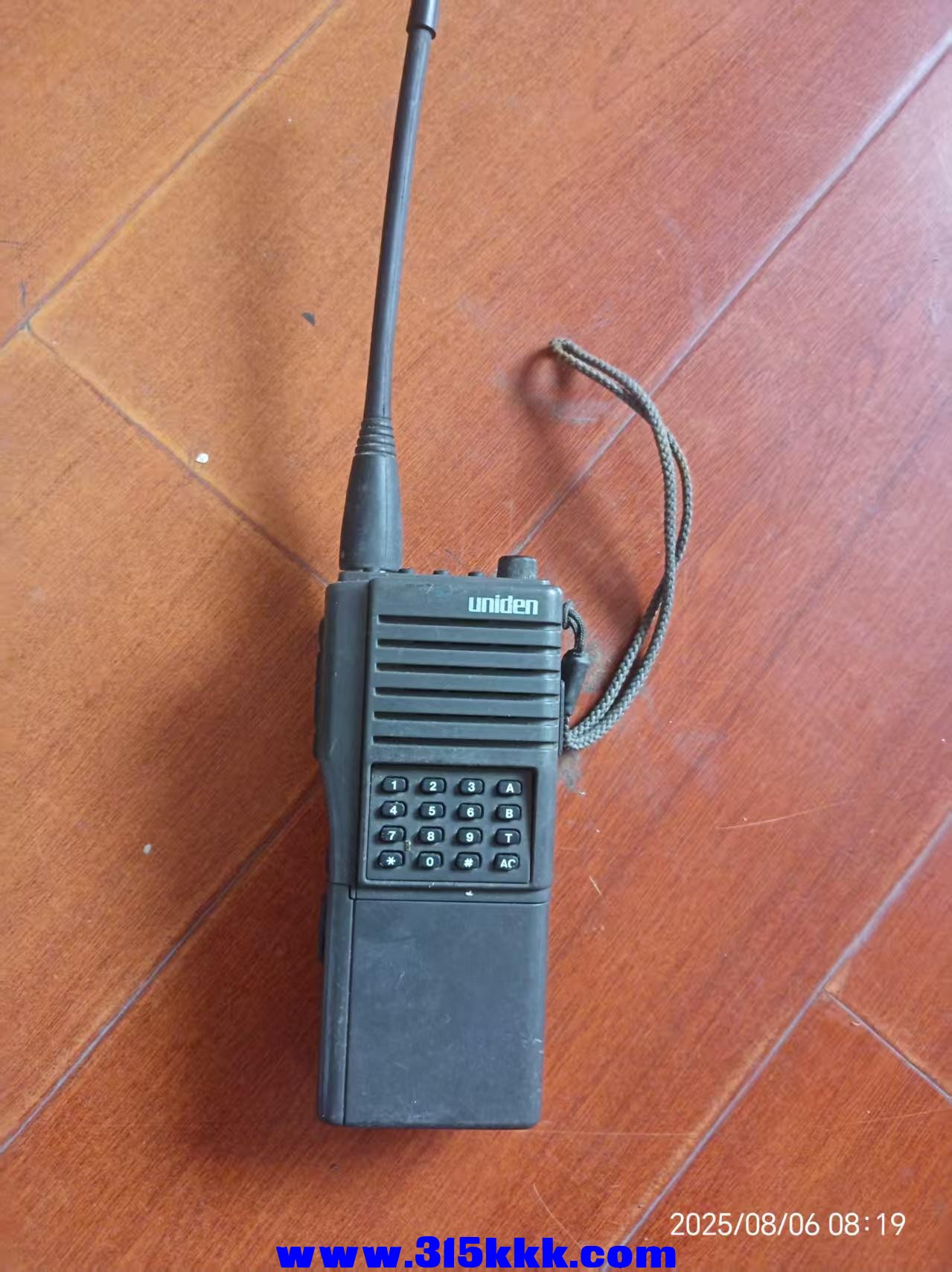 微信图片_202508060839072.jpg