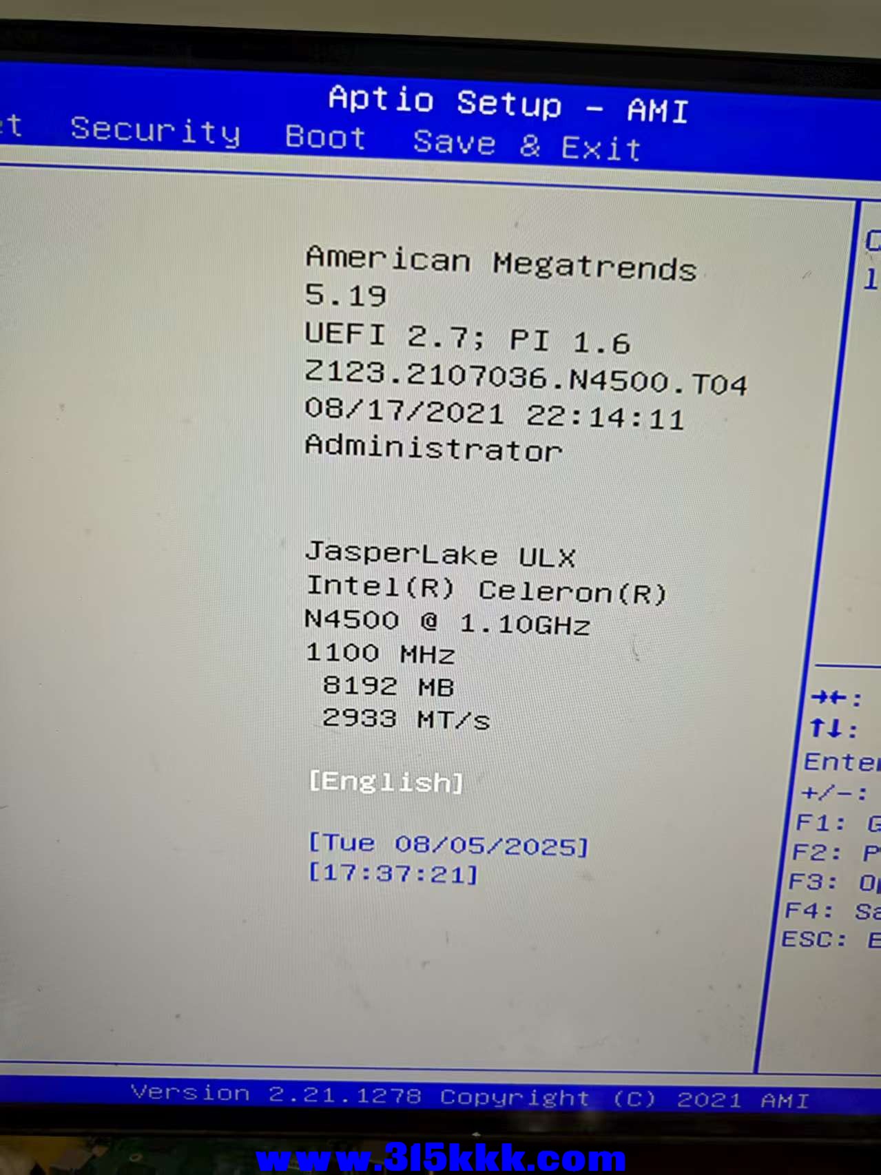微信图片_202508061232303.jpg