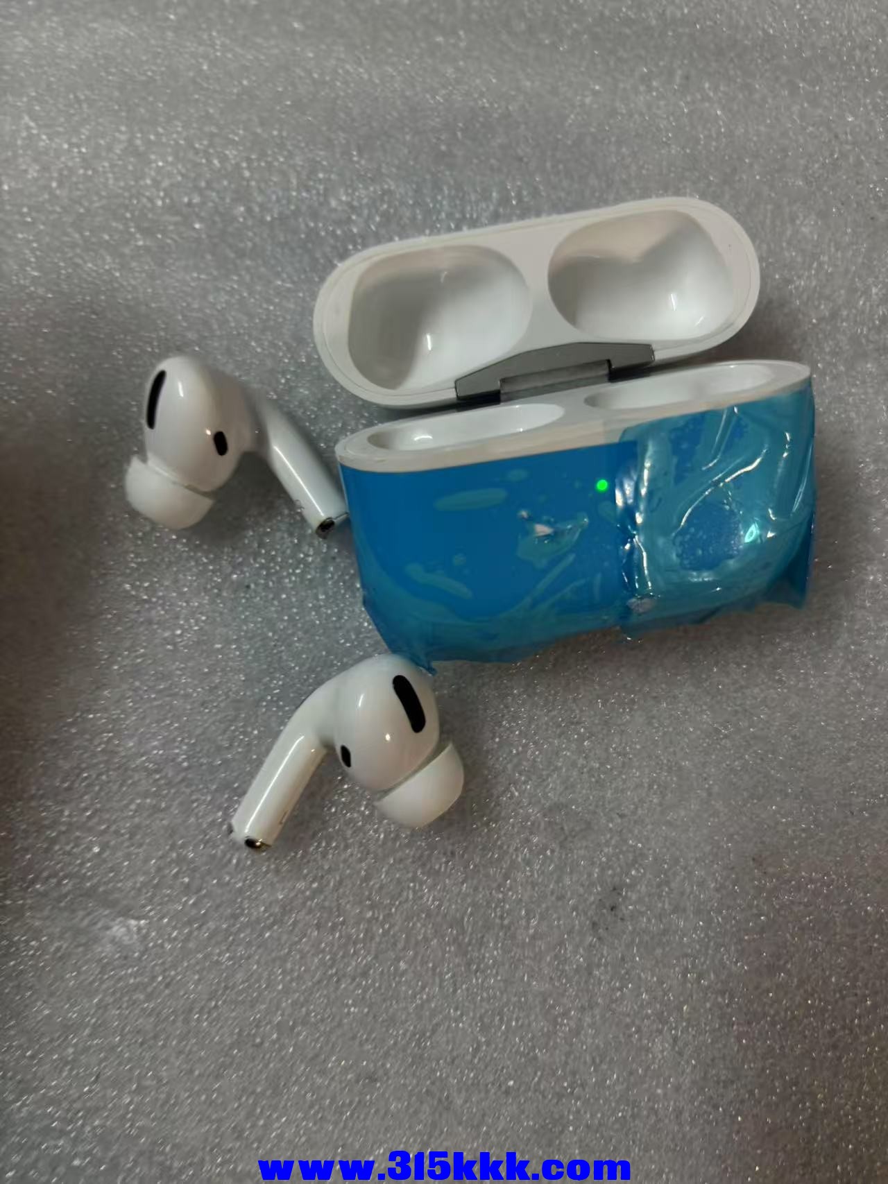 微信图片_20250806184841.jpg