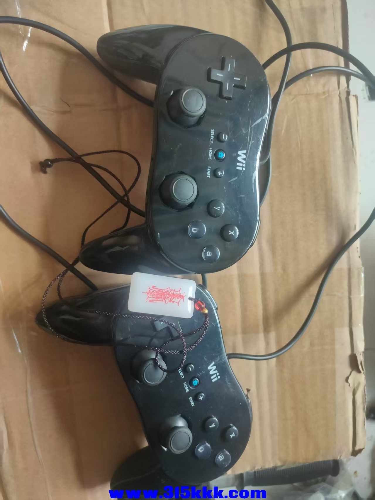 mmexport1754548409281.jpg