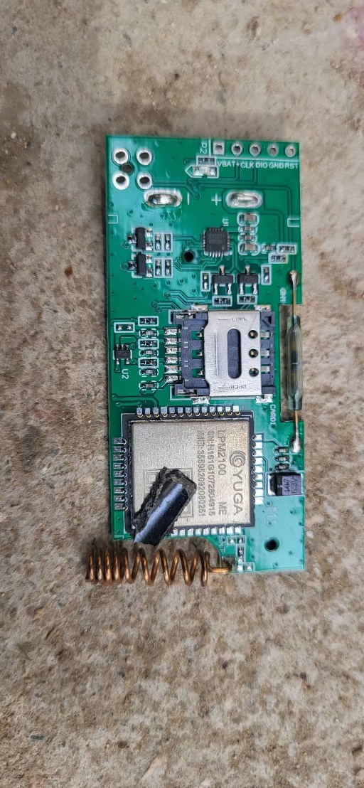 mmexport1754613967925.jpg