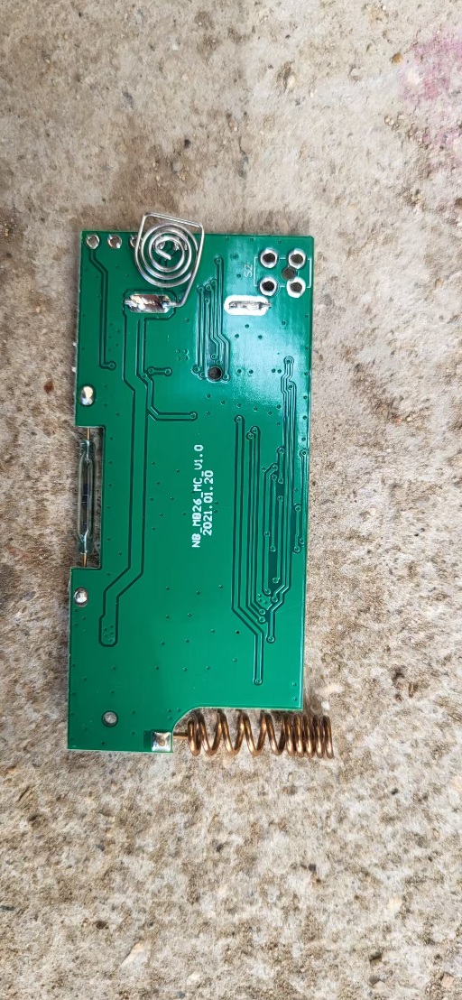 mmexport1754613972197.jpg