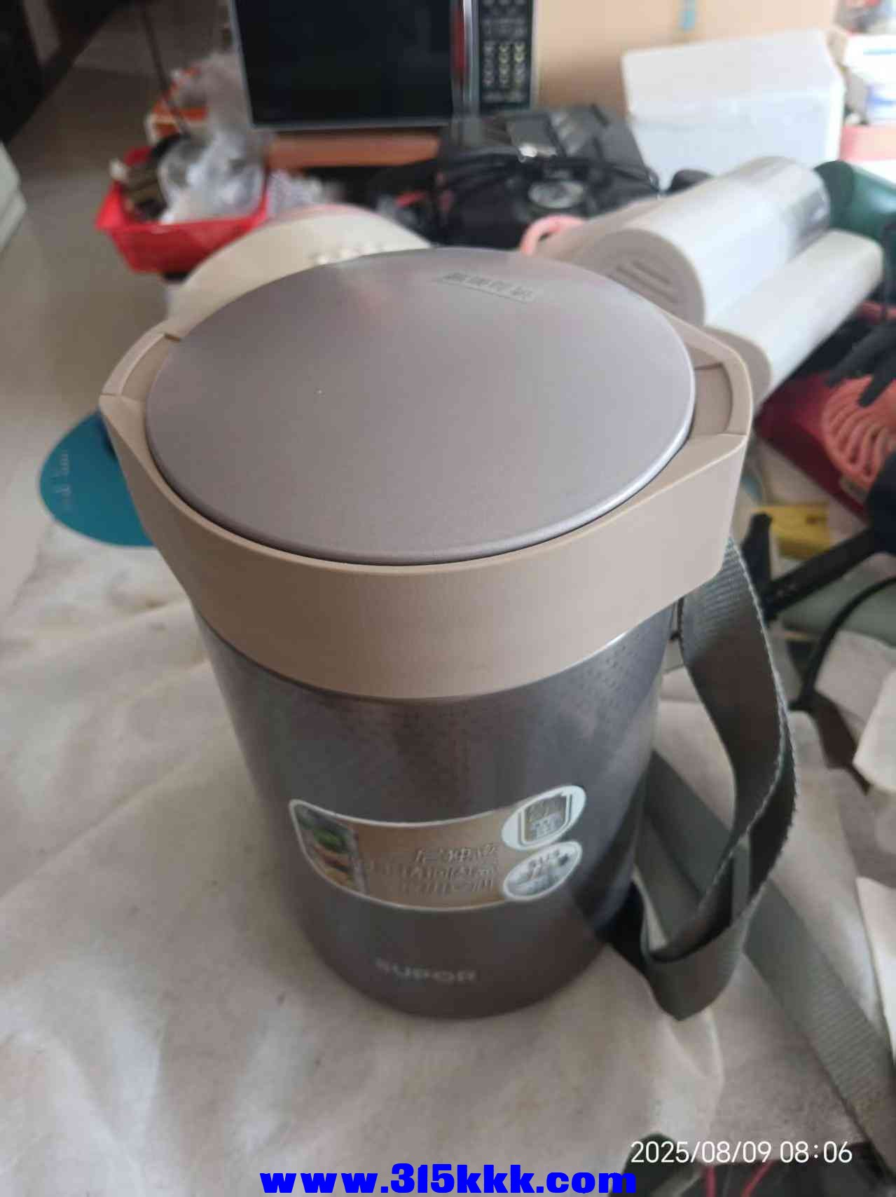 微信图片_20250809081402.jpg