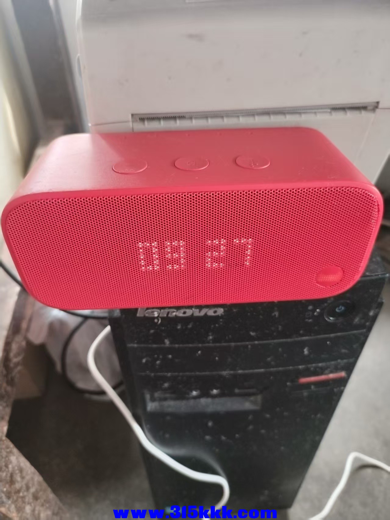 微信图片_20250809170117.jpg