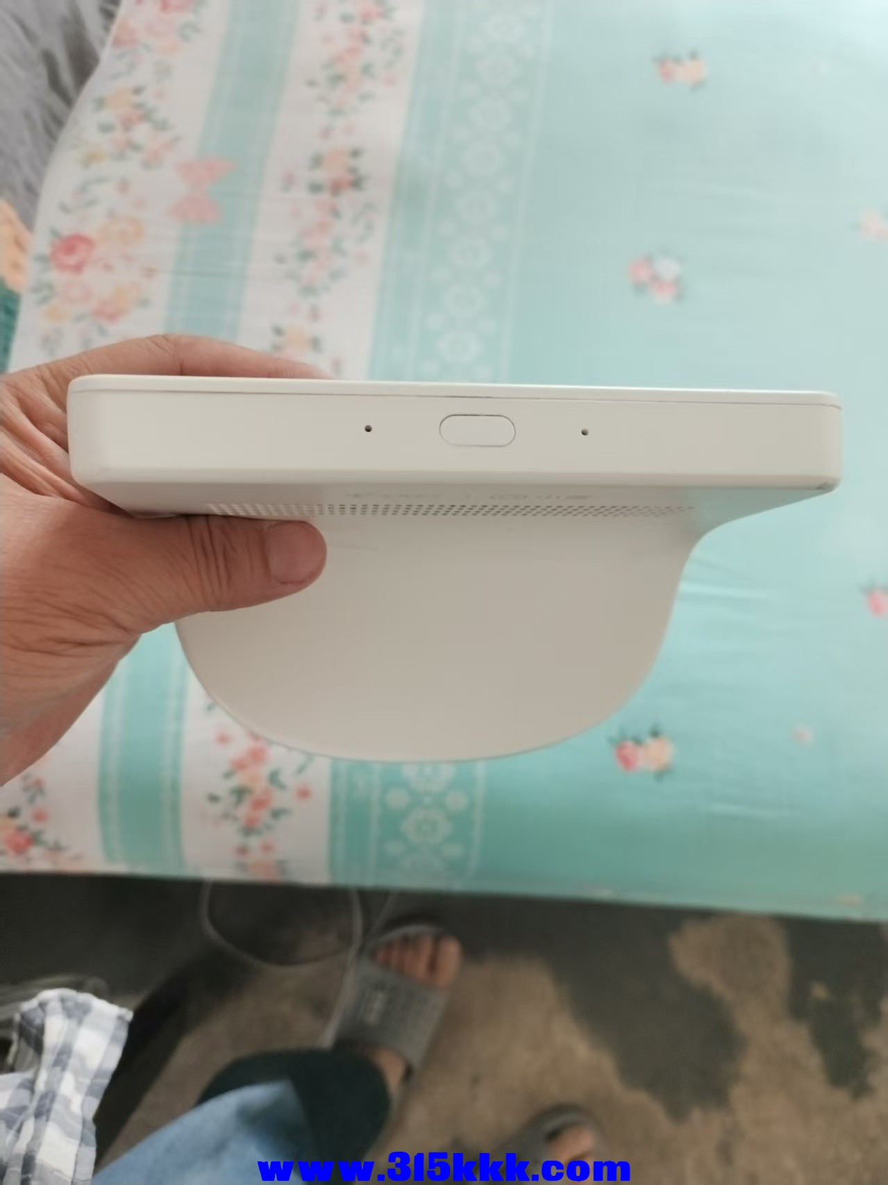 微信图片_20250809170222.jpg