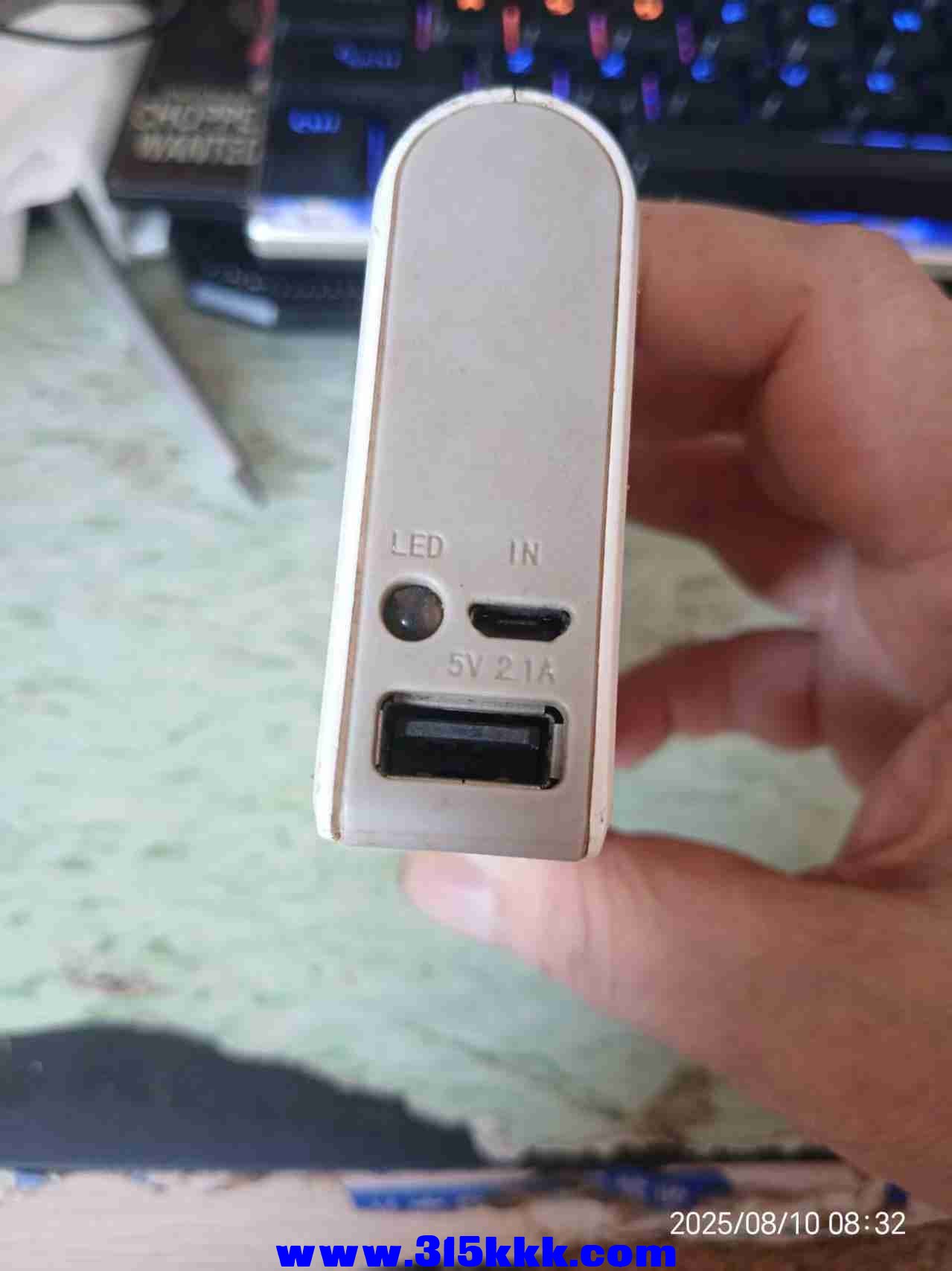 微信图片_20250810083354.jpg