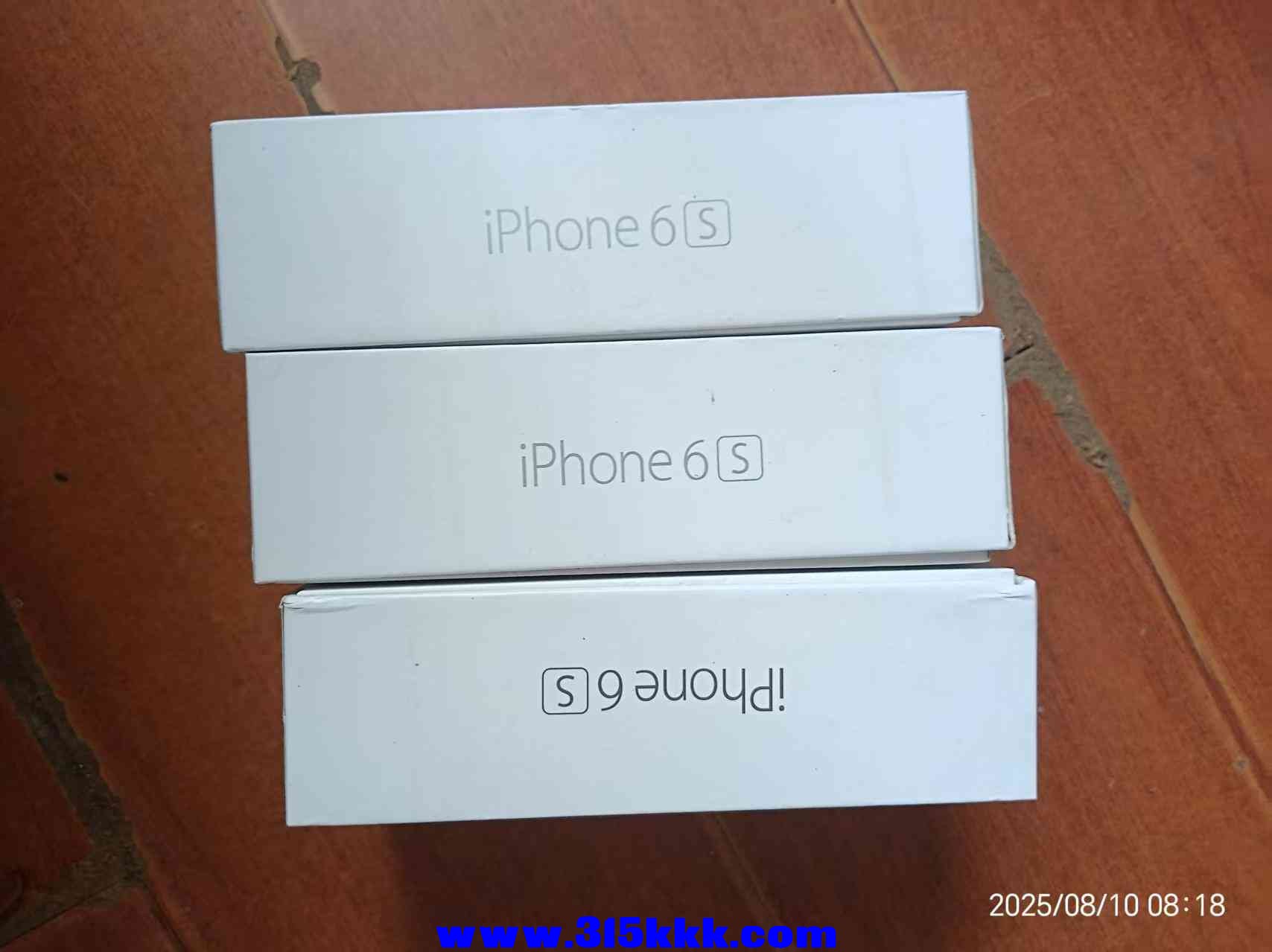 微信图片_202508100828082.jpg