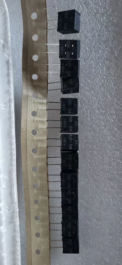 mmexport1754816947479.jpg