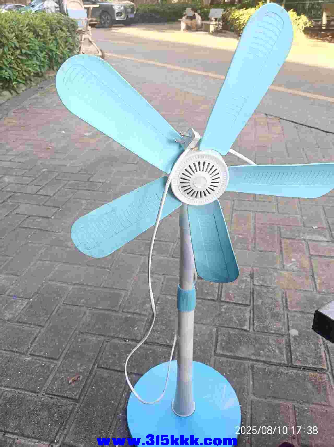 微信图片_20250811084749.jpg