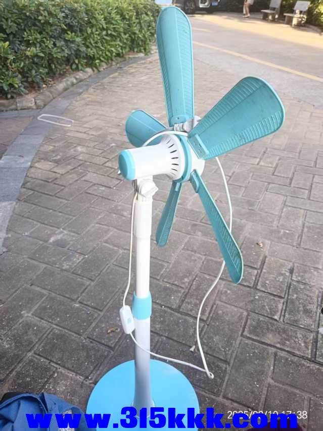 微信图片_20250811084845.jpg