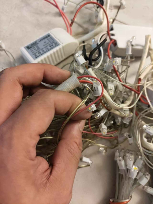 微信图片_20250812103344_76.jpg