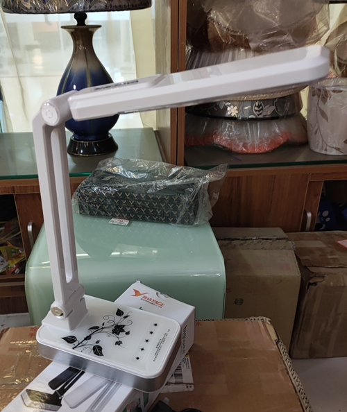 微信图片_20250812103344_84.jpg