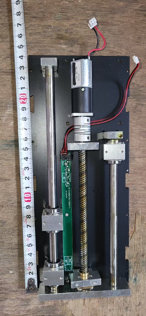 mmexport1755001354333.jpg