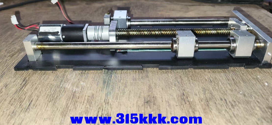 mmexport1755001443191.jpg