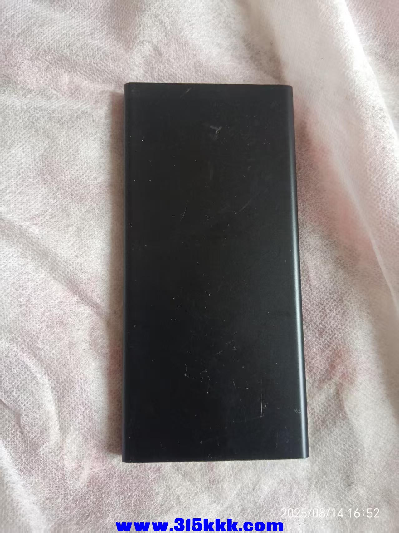 微信图片_20250814165404.jpg