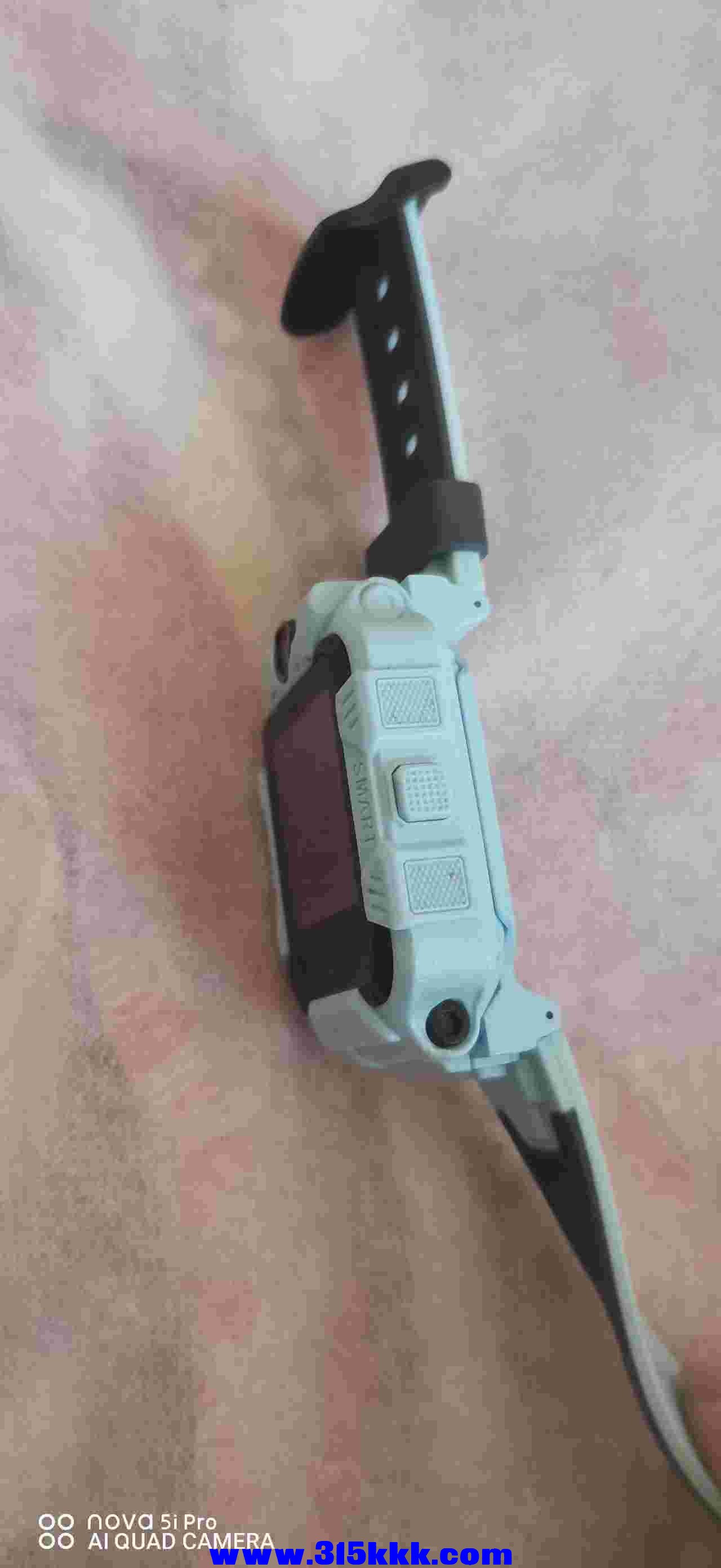 微信图片_20250815150112.jpg