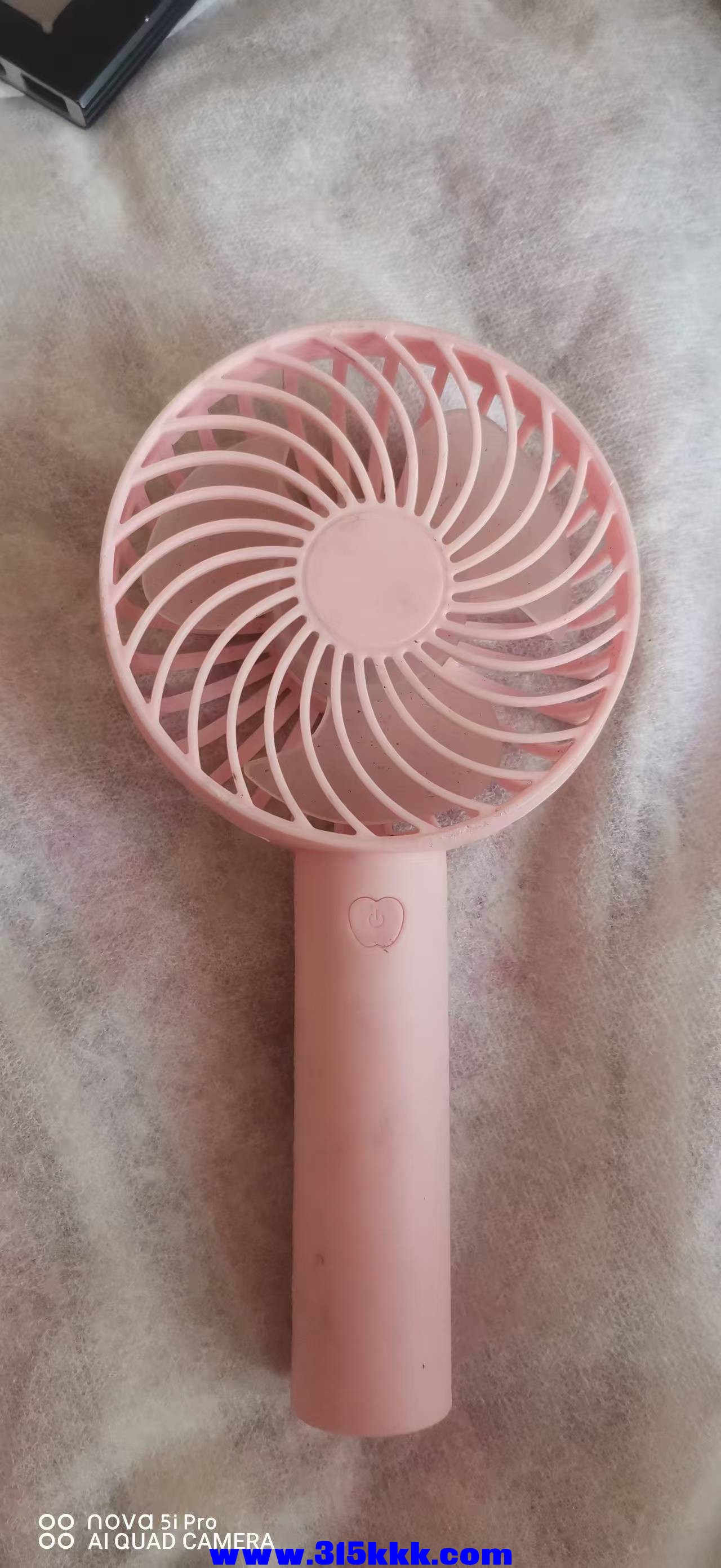 微信图片_20250815151613.jpg