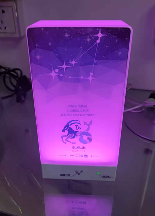 微信图片_20250815151256_89_5.jpg